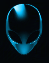 Alien432614